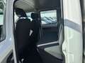Volkswagen T6 Transporter Doka/Pritsche TDI 4Motion Diff.sp Blanc - thumbnail 11