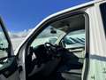 Volkswagen T6 Transporter Doka/Pritsche TDI 4Motion Diff.sp Blanc - thumbnail 7