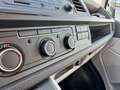 Volkswagen T6 Transporter Doka/Pritsche TDI 4Motion Diff.sp Blanc - thumbnail 9