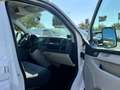 Volkswagen T6 Transporter Doka/Pritsche TDI 4Motion Diff.sp Blanc - thumbnail 6