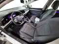 Volkswagen Golf VIII 1.5 TSI Life *AHK*App-Connect*LED* Weiß - thumbnail 3