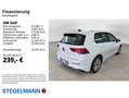 Volkswagen Golf VIII 1.5 TSI Life *AHK*App-Connect*LED* Weiß - thumbnail 2