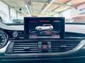 Audi RS6 Avant 4.0 TFSI quattro performance *Matrix* Weiß - thumbnail 17