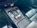 Audi RS6 Avant 4.0 TFSI quattro performance *Matrix* Weiß - thumbnail 18