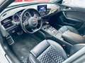 Audi RS6 Avant 4.0 TFSI quattro performance *Matrix* Weiß - thumbnail 16