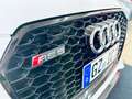 Audi RS6 Avant 4.0 TFSI quattro performance *Matrix* White - thumbnail 13