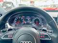 Audi RS6 Avant 4.0 TFSI quattro performance *Matrix* Weiß - thumbnail 15