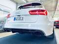 Audi RS6 Avant 4.0 TFSI quattro performance *Matrix* White - thumbnail 11
