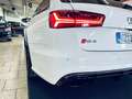 Audi RS6 Avant 4.0 TFSI quattro performance *Matrix* White - thumbnail 10