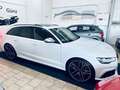 Audi RS6 Avant 4.0 TFSI quattro performance *Matrix* White - thumbnail 6