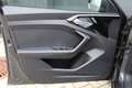Audi A1 Sportback 25 TFSI Advanced edition | CARPLAY | PDC Grau - thumbnail 12