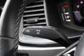 Audi A1 Sportback 25 TFSI Advanced edition | CARPLAY | PDC Grau - thumbnail 22