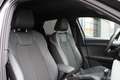 Audi A1 Sportback 25 TFSI Advanced edition | CARPLAY | PDC Grau - thumbnail 17