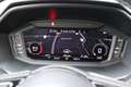 Audi A1 Sportback 25 TFSI Advanced edition | CARPLAY | PDC Grau - thumbnail 27
