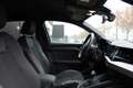 Audi A1 Sportback 25 TFSI Advanced edition | CARPLAY | PDC Grau - thumbnail 16
