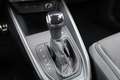 Audi A1 Sportback 25 TFSI Advanced edition | CARPLAY | PDC Grau - thumbnail 28