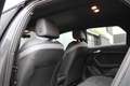 Audi A1 Sportback 25 TFSI Advanced edition | CARPLAY | PDC Grau - thumbnail 34