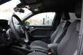 Audi A1 Sportback 25 TFSI Advanced edition | CARPLAY | PDC Grau - thumbnail 14