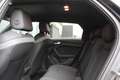 Audi A1 Sportback 25 TFSI Advanced edition | CARPLAY | PDC Grau - thumbnail 35