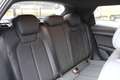 Audi A1 Sportback 25 TFSI Advanced edition | CARPLAY | PDC Grau - thumbnail 37