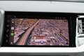 Audi A1 Sportback 25 TFSI Advanced edition | CARPLAY | PDC Grau - thumbnail 32