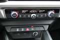 Audi A1 Sportback 25 TFSI Advanced edition | CARPLAY | PDC Grau - thumbnail 29