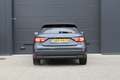 Audi A1 Sportback 25 TFSI Advanced edition | CARPLAY | PDC Grau - thumbnail 18