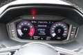 Audi A1 Sportback 25 TFSI Advanced edition | CARPLAY | PDC Grau - thumbnail 26