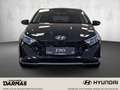 Hyundai i20 1.0 Turbo 48V Prime Grigio - thumbnail 3