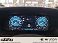 Hyundai i20 1.0 Turbo 48V Prime Grau - thumbnail 17