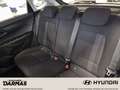 Hyundai i20 1.0 Turbo 48V Prime Grigio - thumbnail 12