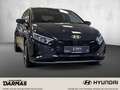 Hyundai i20 1.0 Turbo 48V Prime Grijs - thumbnail 4