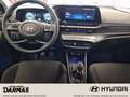 Hyundai i20 1.0 Turbo 48V Prime Grijs - thumbnail 13