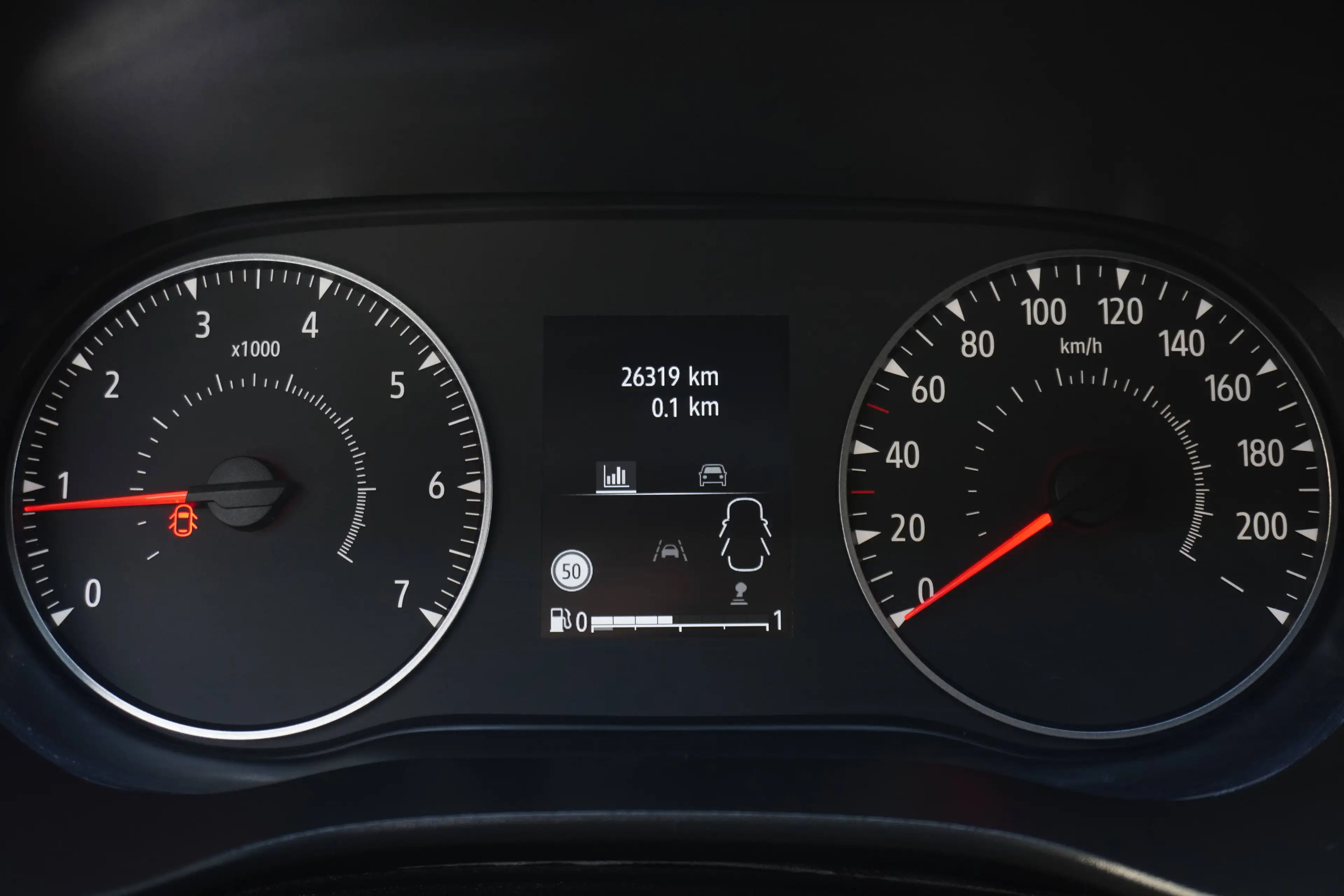 Dacia Sandero 1.0 TCe Expression KLIMA+PDC+TEMPOMAT+1.Hand+Org.26.Tkm — photo 13