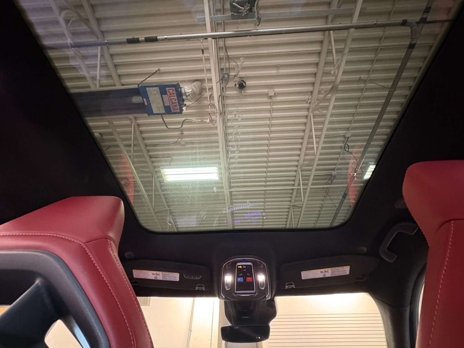 Image 19