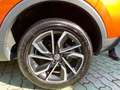 MG ZS 1.5 VTi-tech Luxury Arancione - thumbnail 9