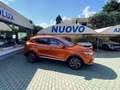 MG ZS 1.5 VTi-tech Luxury Arancione - thumbnail 4