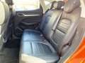 MG ZS 1.5 VTi-tech Luxury Arancione - thumbnail 10