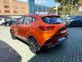 MG ZS 1.5 VTi-tech Luxury Arancione - thumbnail 7