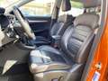 MG ZS 1.5 VTi-tech Luxury Arancione - thumbnail 11