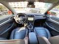MG ZS 1.5 VTi-tech Luxury Arancione - thumbnail 13