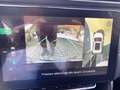 MG ZS 1.5 VTi-tech Luxury Arancione - thumbnail 15