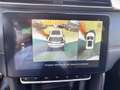 MG ZS 1.5 VTi-tech Luxury Arancione - thumbnail 14