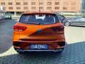 MG ZS 1.5 VTi-tech Luxury Arancione - thumbnail 6