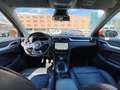 MG ZS 1.5 VTi-tech Luxury Arancione - thumbnail 12