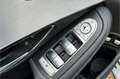 Mercedes-Benz GLC 250 Coupé 4MATIC Premium + | Schuifd. | Autopilot | 36 Blauw - thumbnail 17
