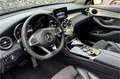Mercedes-Benz GLC 250 Coupé 4MATIC Premium + | Schuifd. | Autopilot | 36 Blauw - thumbnail 16