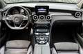 Mercedes-Benz GLC 250 Coupé 4MATIC Premium + | Schuifd. | Autopilot | 36 Blauw - thumbnail 5