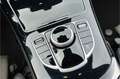 Mercedes-Benz GLC 250 Coupé 4MATIC Premium + | Schuifd. | Autopilot | 36 Blauw - thumbnail 26