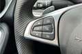 Mercedes-Benz GLC 250 Coupé 4MATIC Premium + | Schuifd. | Autopilot | 36 Blauw - thumbnail 23